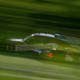 Illustration for article titled How Tomorrow's Race Car Got Bogged In Today's Lawsuits
